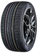 Летние шины 275/35 R21 Tracmax X-Privilo RS01+ 103Y XL 