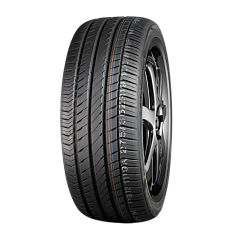 Летние шины 265/50 R19 Tourador X Speed TU2 110W XL