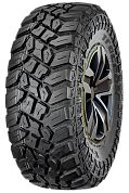 Летние шины 285/75 R16 Tracmax X-Privilo M/T 126/123Q  