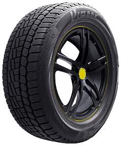 Зимние шины 205/65 R15 Viatti Brina V-521 94T