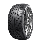 Летние шины 255/55 R18 Sailun Atrezzo 4 Seasons Pro 109W XL 