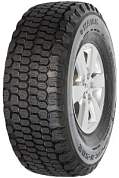 Летние шины 225/85 R15 Kama И-502 ТТ 106P камерная 