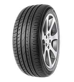 Летние шины 275/40 R19 Superia Ecoblue UHP2 105W