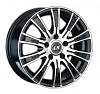 Диски LS WHEELS LS 311 
