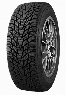 Шины Cordiant Winter Drive 2 зимние