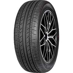 Летние шины 185/65 R15 Evergreen EH23 88H 