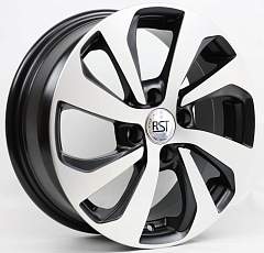 Диски RST R005 