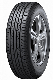 Летние шины 245/70 R16 Dunlop Grandtrek PT3 111S