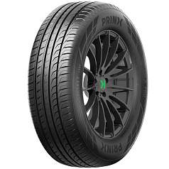 Летние шины 215/65 R16 Prinx Aquila PRO 102V