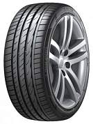 Летние шины 215/55 R17 Laufenn S FIT EQ LK01+ 98W XL Китай 