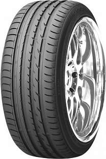 Летние шины 235/45 R17 Roadstone N8000 97W