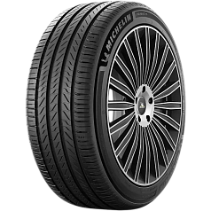 Летние шины 215/60 R17 Michelin Primacy 5 100V Китай