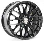 R16 5x112 6,5J ET46 D57,1 NEO 654 BL