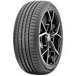 Летние шины 195/50 R15 WestLake Zuper Eco Z-107 82V  