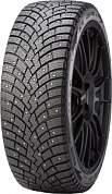 Зимние шины 265/45 R21 Pirelli Scorpion Ice Zero 2 108H Ш 
