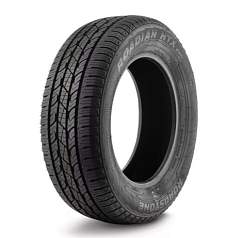 Летние шины 235/75 R15 Roadstone Roadian HTX RH5 109S 