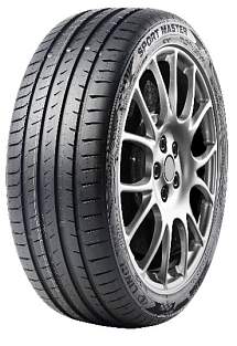Летние шины 265/35 R18 LingLong Sport Master 97Y 