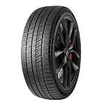 Зимние шины 245/70 R16 Tracmax X-Privilo S360 111T XL 