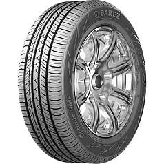 Летние шины 215/50 R17 Barez Opti Ride P685 91W