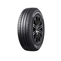 Летние шины 195/80 R15 Triangle ConneX Van TV701 106/104S