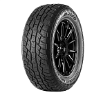 Летние шины 245/70 R16 Arivo Terramax ARV PRO A/T 113/110S  