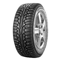 Зимние шины 185/65 R15 Nordman 5 92T XL Ш