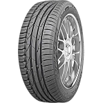 Летние шины 225/50 R17 Ikon Autograph Aqua 3 98W XL 