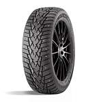 215/60 R17 Doublestar DW01 96T Ш