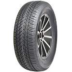 Зимние шины 195/50 R16 Lanvigator Wintergrip HP 88H XL  