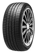 Летние шины 245/45 R20 Nexen N'Fera AU7 103W XL Корея 