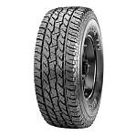 275/65 R18 Maxxis Bravo AT771 116S OWL
