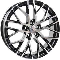 Диски RST R019 