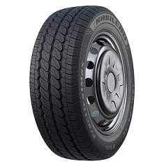 Летние шины 195/75 R16 Habilead RS01 107/105T 