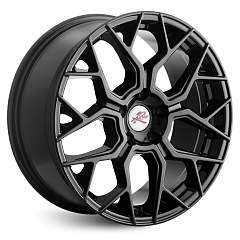 Диски X'trikeRST R148 