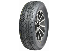 Зимние шины 185/60 R14 Aplus A701 82T