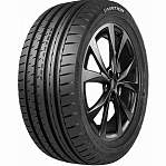 245/40 R18 Ovation VI-588 Sport 97Y XL