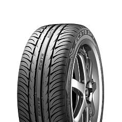 Летние шины 255/35 R19 Kumho KU31 Ecsta SPT 96Y XL Корея