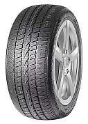 Зимние шины 255/45 R20 Windforce Snowblazer UHP 105V XL  