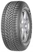 Зимние шины 225/55 R19 Goodyear Ultra Grip Ice SUV G1 103T XL  