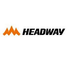 Шины Headway Snow-UHP HW508