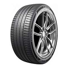 Sailun шина 245/40 R21 100W - euro-diski.ru Летние шины 245/40 R21 Sailun Erange Premium 100W