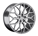 R23 5x112 11,5J ET43 D66,6 LS Forged FG13 MGMF
