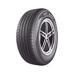 Летние шины 215/55 R18 Ceat SecuraDrive 99V  