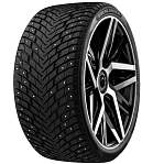 285/35 R21 Grenlander Icedefensor Stud II 105T Ш