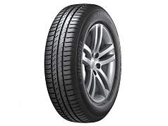 Летние шины 185/60 R14 Laufenn G FIT EQ LK41 82T 