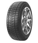 225/45 R18 WestLake SW618 95H 