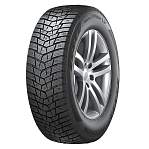 Зимние шины 205/75 R16 Hankook Winter i Pike LV RW15 110/108R Ш Корея 