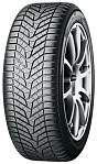 295/30 R22 Yokohama BluEarth*Winter V905 103V 