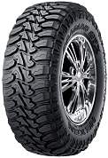 Летние шины 245/75 R17 Nexen Roadian MTX RM7 121/118Q LT/C Корея 