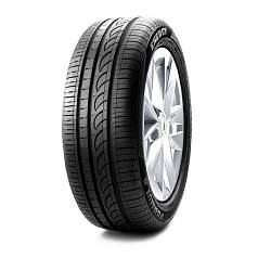 Formula шина 215/50 R17 95V - euro-diski.ru Летние шины 215/50 R17 Formula Energy 95V XL